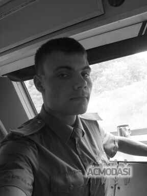 Борис Михайлович Гоц фото №1147893. Завантажено 04 Грудня 2017