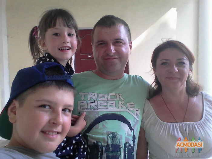 Олег Чугунов Русланович фото №1176483. Завантажено 31 Січня 2018