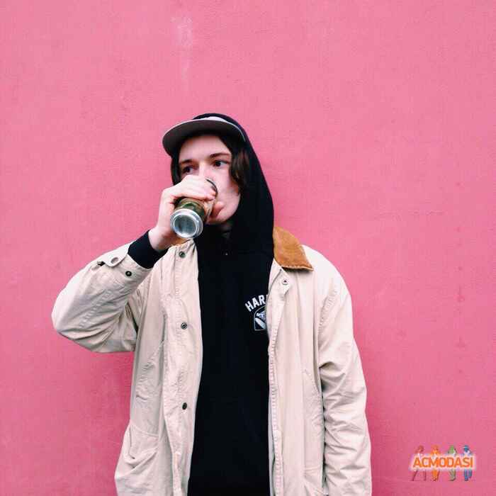 Адександр Романович Михайлов фото №1181478. Завантажено 07 Лютого 2018