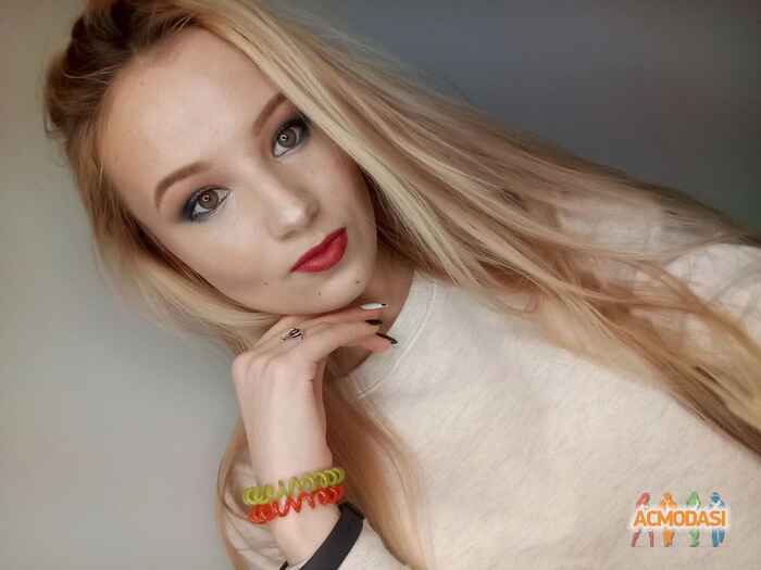 Ірина Степанівна Колодницька фото №1376409. Завантажено 12 Березня 2019