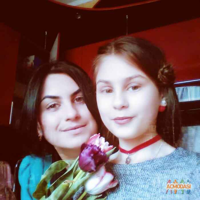 Вiта Русланiвна Полiщук фото №1192244. Завантажено 21 Лютого 2018