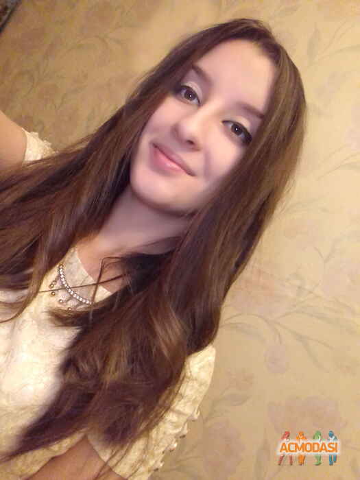 Ганна Миколаївна Кичій фото №1197895. Завантажено 01 Березня 2018