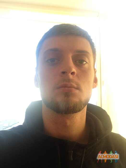 Ярослав Васильович Гаврилюк фото №1200762. Завантажено 05 Березня 2018