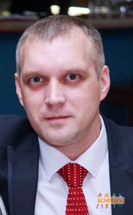 Oleksandr Viktorovych Zakrenychnyi фото №1321864. Завантажено 14 Листопада 2018