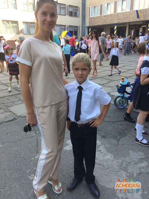Тимур Максимович Вітьковський фото №1382235. Завантажено 25 Березня 2019