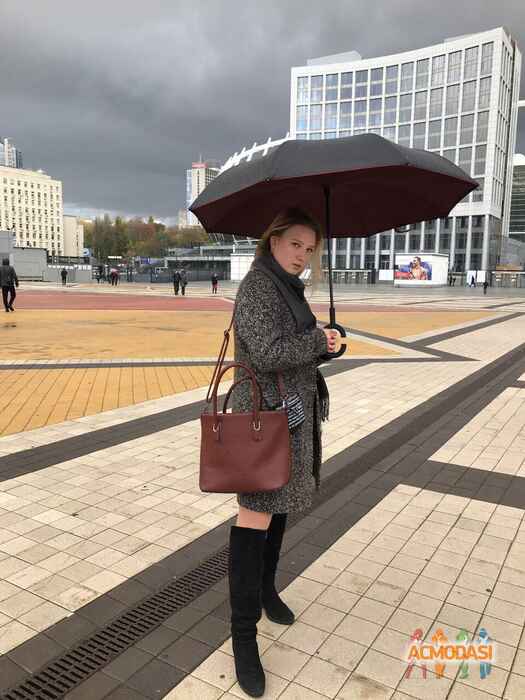 Валерія Олександрівна Заярна фото №1355208. Завантажено 25 Січня 2019