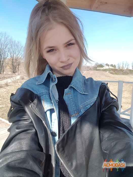 Таня Олександрівна Фурманчук фото №1416408. Завантажено 30 Червня 2019