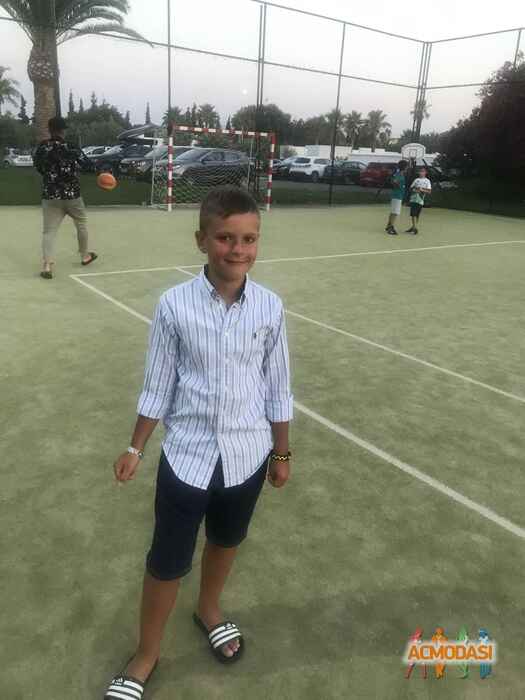 Алина Викторовна Липинская фото №1429057. Завантажено 30 Липня 2019