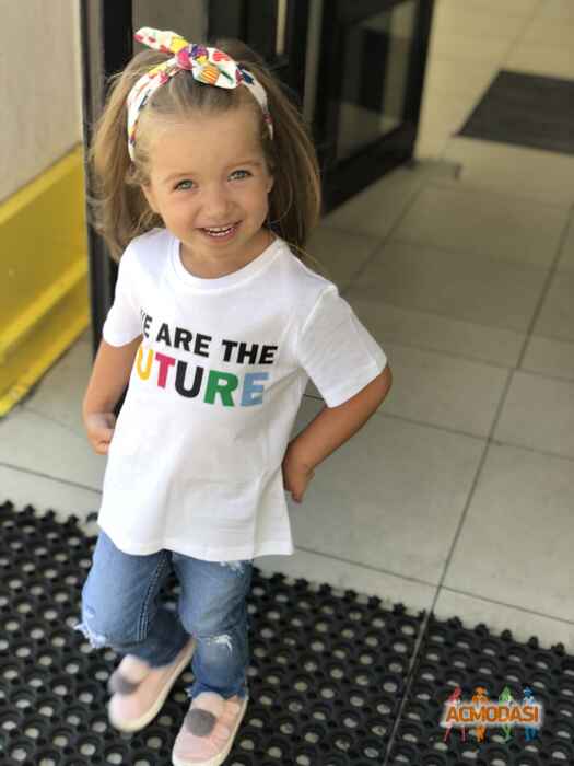 Кира Федоровна Горлачева фото №1470274. Завантажено 04 Листопада 2019