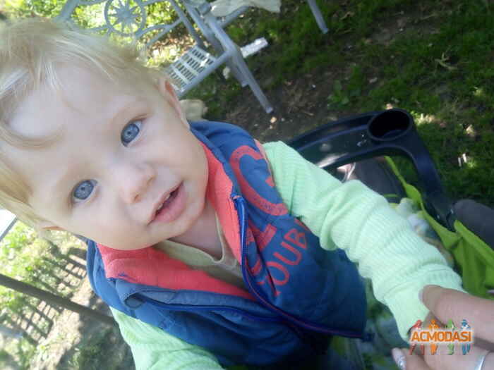 Наташка  Гура фото №1474624. Завантажено 12 Листопада 2019