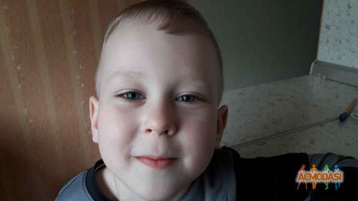 Іван Васильович Полив