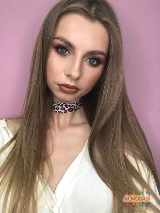 Маргарита  Пивовар фото №1548389. Завантажено 14 Липня 2020