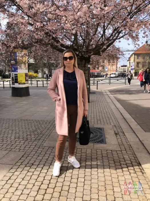 Жанна  Кульнєва фото №1732557. Завантажено 26 Серпня 2024