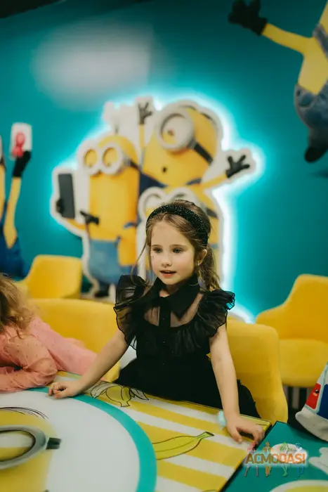 Аріна  Смірнова фото №1738714. Завантажено 21 Січня 2025
