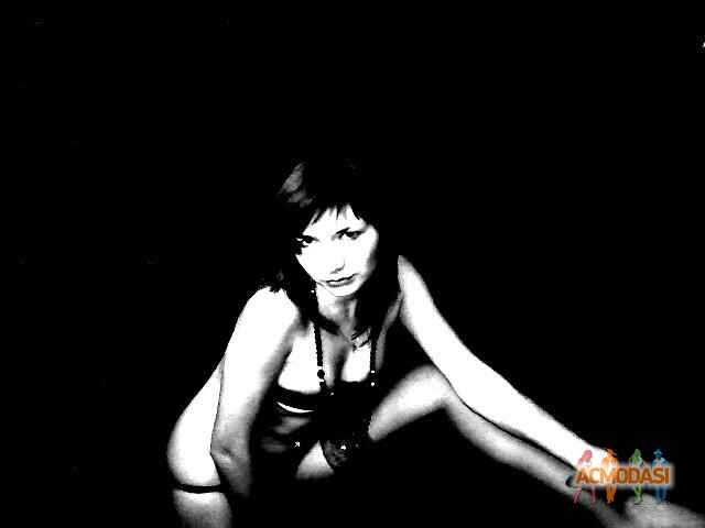 Екатерина   фото №8733. Завантажено 02 Грудня 2008