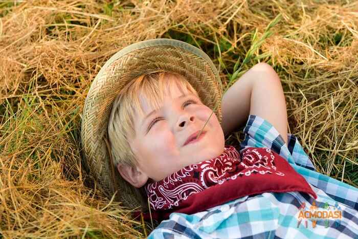Артём  Влах фото №926451. Завантажено 29 Червня 2016