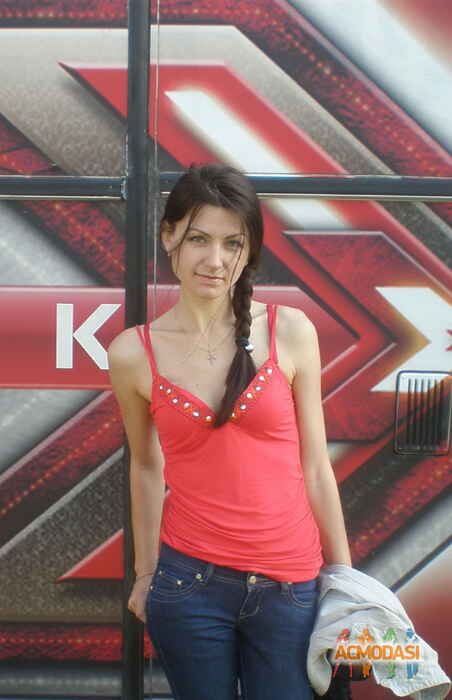 Жанна  Ходорева фото №222520. Завантажено 11 Липня 2012