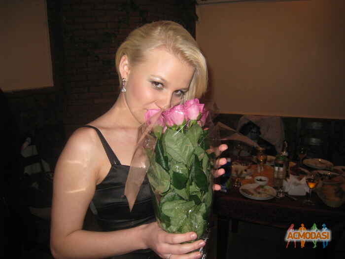 Елена Сергеевна Коробкова фото №21681. Завантажено 22 Лютого 2011