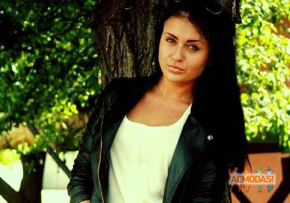 Алина Юрьевна Илюшина фото №446289. Завантажено 12 Липня 2013