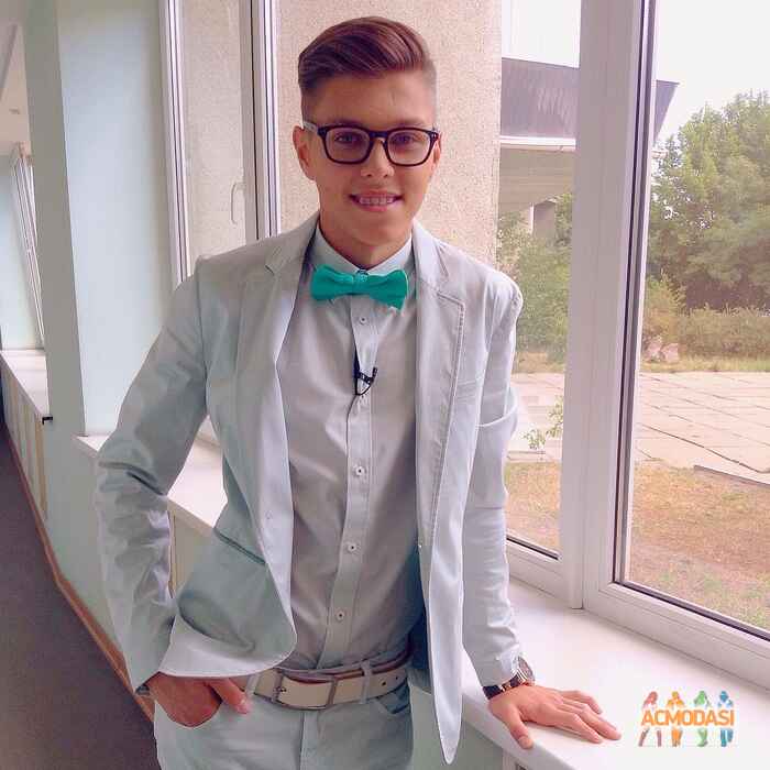 Анатолий  Рыбалкин фото №824483. Завантажено 22 Серпня 2015