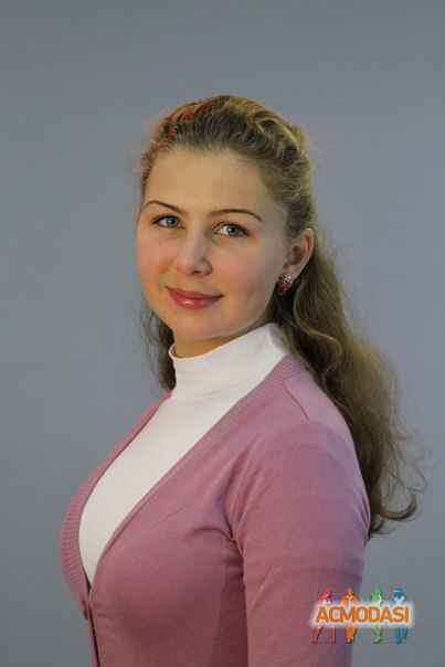 виктория  нечит фото №880167. Завантажено 12 Лютого 2016