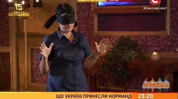 Светлана Георгиевна Гракова фото №932992. Завантажено 16 Липня 2016