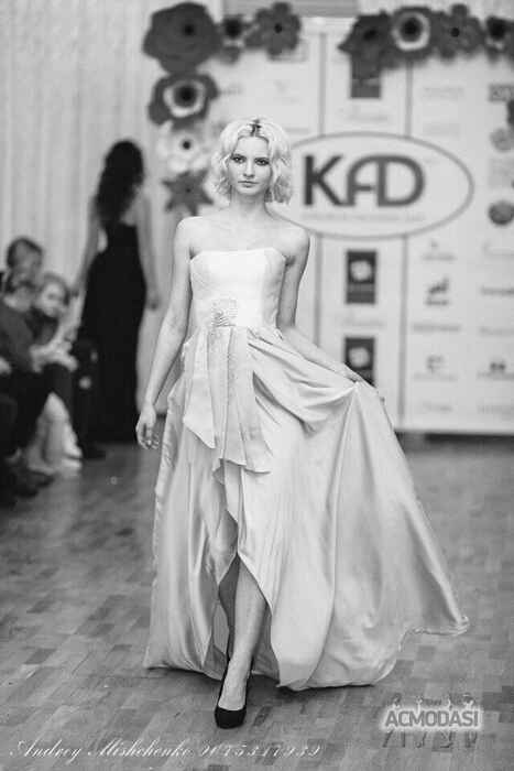 Ирина Витальевна Зотова фото №1034825. Завантажено 22 Березня 2017