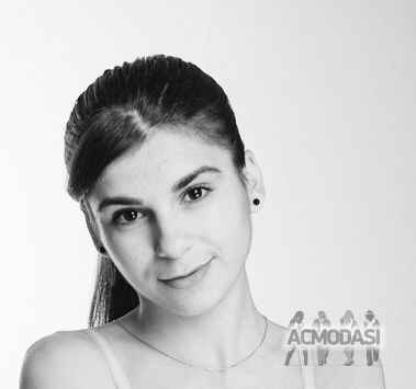 Карина Василівна Носач фото №974385. Завантажено 21 Жовтня 2016