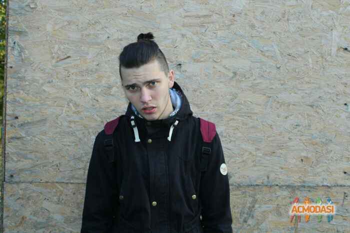 Макс  Филатов фото №1007543. Завантажено 16 Січня 2017