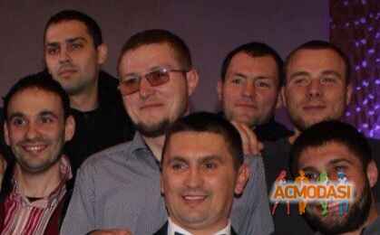 Ярослав   фото №1021912. Завантажено 18 Лютого 2017