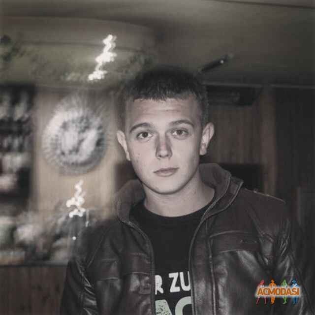 Назар  Конак фото №1037323. Завантажено 29 Березня 2017