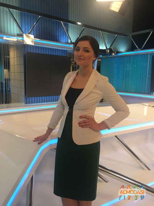 Марія   фото №1041133. Завантажено 08 Квітня 2017