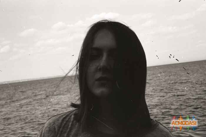 Наташа   фото №1058814. Завантажено 26 Травня 2017