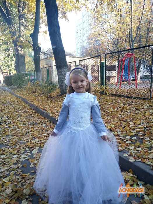 Юлия Андриевна Залыгина фото №1309167. Завантажено 19 Жовтня 2018