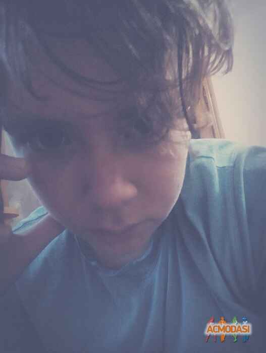 Владислав Васильович Петрик фото №1176545. Завантажено 31 Січня 2018