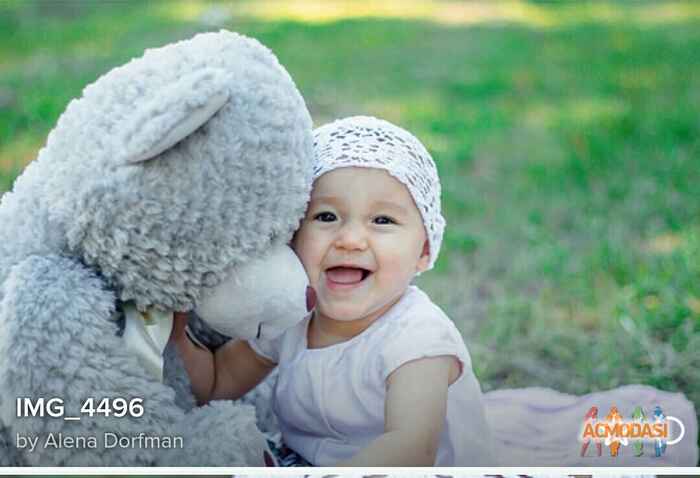 Ірина Андріівна Тарнавська фото №1101505. Завантажено 08 Вересня 2017