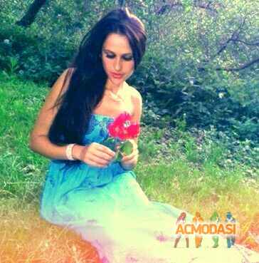 Катя Валентинiвна Сопiльняк фото №1087931. Завантажено 06 Серпня 2017