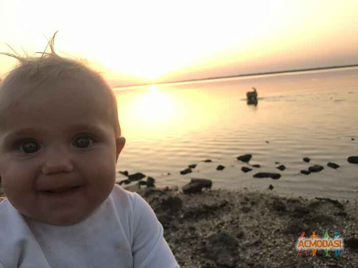 Арина Павловна Гальчанская фото №1108625. Завантажено 25 Вересня 2017