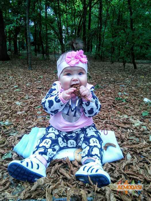 Оксана Юрьевна Белоштентова фото №1110271. Завантажено 29 Вересня 2017