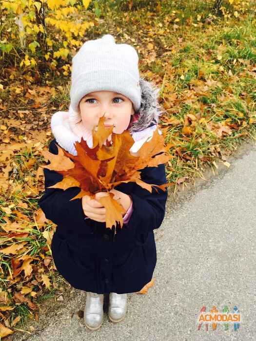 Ілона Сиренко Сергіївна фото №1133861. Завантажено 09 Листопада 2017