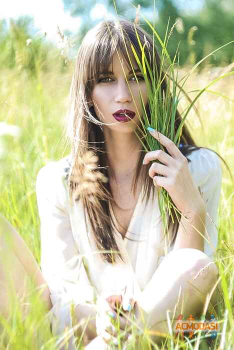Katia  Strelbytska фото №1259665. Завантажено 17 Липня 2018