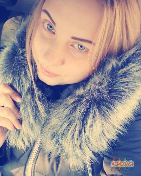 Валентина Викторовна Очеретнюк фото №1180869. Завантажено 06 Лютого 2018