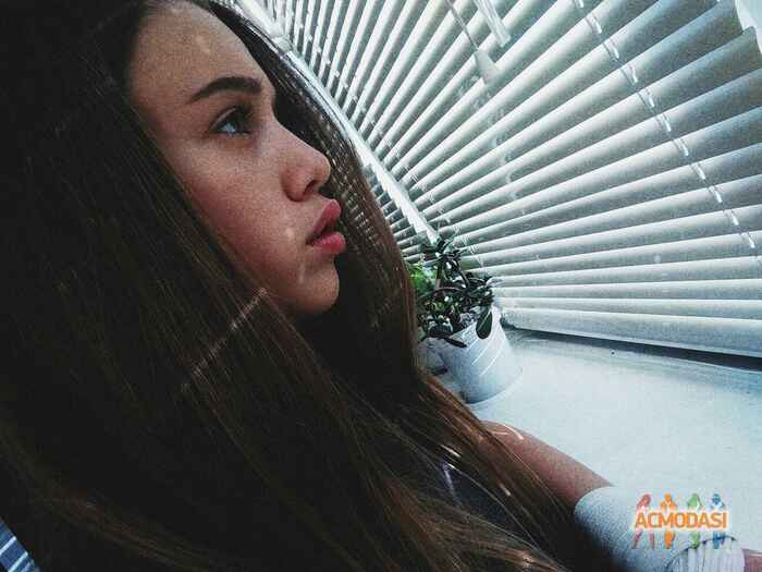 Майя Николаевна Гугешашвили фото №1184699. Завантажено 12 Лютого 2018