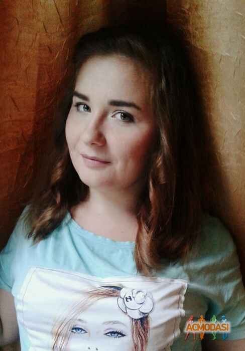 Ірина Федорівна Мазелюк фото №1191681. Завантажено 21 Лютого 2018