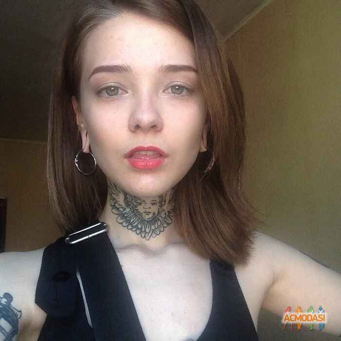 екатерина анатольевна копейкина фото №1231925. Завантажено 16 Травня 2018