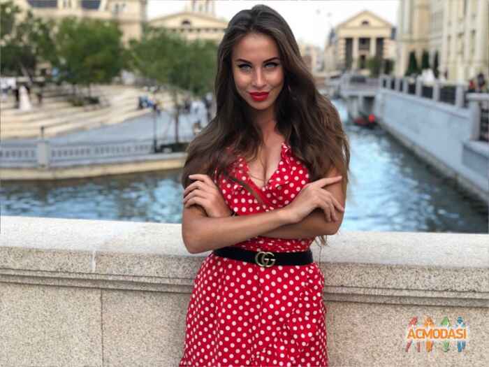 Mariia  Kolesnik фото №1345419. Завантажено 05 Січня 2019