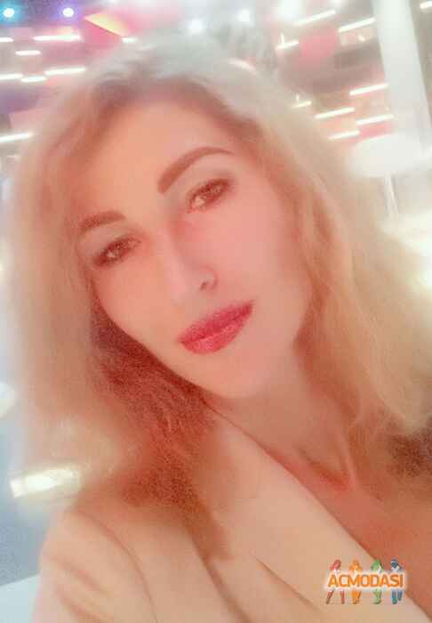 Marylin  Marylin фото №1419767. Завантажено 08 Липня 2019