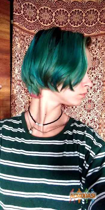 Слава  Бондарец фото №1420205. Завантажено 09 Липня 2019