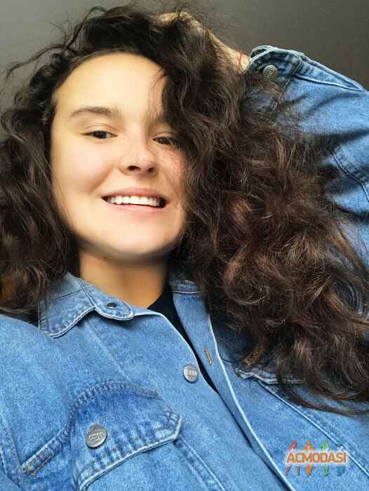 Анастасия Ивановна Панчук фото №1460228. Завантажено 12 Жовтня 2019