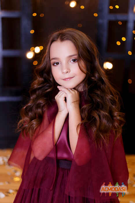 Алла  Юрчук фото №1512100. Завантажено 21 Лютого 2020